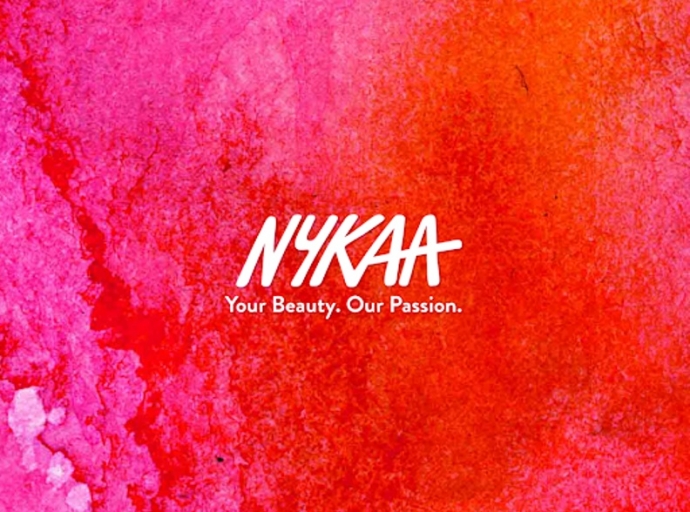 FSN E-Commerce Ventures reports robust financial results in Q2, FY26